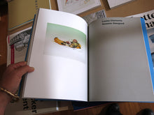 Load image into Gallery viewer, 20/20 Vision