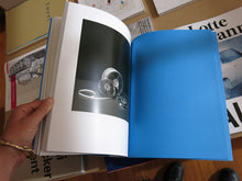 Load image into Gallery viewer, 20/20 Vision