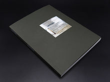 Load image into Gallery viewer, Guido Guidi – Veramente (Rare)