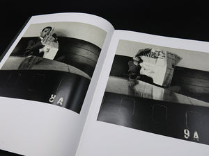 Guido Guidi – Veramente (Rare)