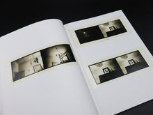 Load image into Gallery viewer, Guido Guidi – Veramente (Rare)