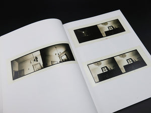 Guido Guidi – Veramente (Rare)
