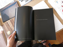Load image into Gallery viewer, Cristiano Raimondi &amp; Simone Menegoi - LE SILENCE Une fiction