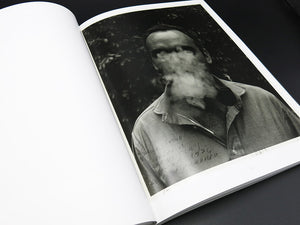 Guido Guidi – Veramente (Rare)