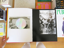 Load image into Gallery viewer, Brook Andrew &amp; Trent Walter – Dual/Duel
