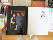 Load image into Gallery viewer, Brook Andrew &amp; Trent Walter – Dual/Duel