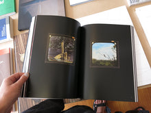 Load image into Gallery viewer, Cristiano Raimondi &amp; Simone Menegoi - LE SILENCE Une fiction