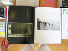 Load image into Gallery viewer, Brook Andrew &amp; Trent Walter – Dual/Duel