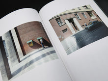 Load image into Gallery viewer, Guido Guidi – Veramente (Rare)
