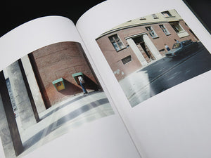 Guido Guidi – Veramente (Rare)