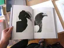 Load image into Gallery viewer, Cristiano Raimondi &amp; Simone Menegoi - LE SILENCE Une fiction