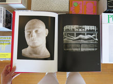 Load image into Gallery viewer, Brook Andrew &amp; Trent Walter – Dual/Duel