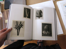 Load image into Gallery viewer, Cristiano Raimondi &amp; Simone Menegoi - LE SILENCE Une fiction