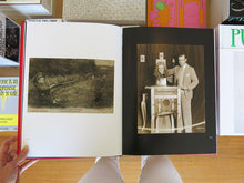 Load image into Gallery viewer, Brook Andrew &amp; Trent Walter – Dual/Duel