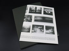 Load image into Gallery viewer, Guido Guidi – Veramente (Rare)