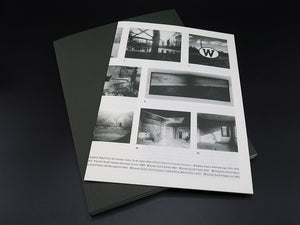 Guido Guidi – Veramente (Rare)