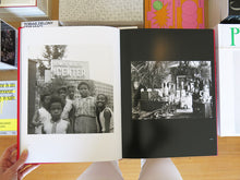 Load image into Gallery viewer, Brook Andrew &amp; Trent Walter – Dual/Duel