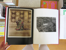 Load image into Gallery viewer, Brook Andrew &amp; Trent Walter – Dual/Duel