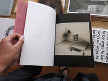 Load image into Gallery viewer, Hannes Meyer - Co-op Interieur