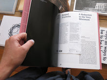 Load image into Gallery viewer, Hannes Meyer - Co-op Interieur