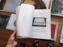 Load image into Gallery viewer, Christoph Weber - Uncast