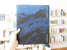 Load image into Gallery viewer, Shane Lavalette - Still (Noon)