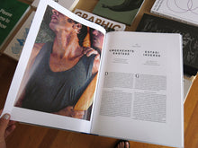 Load image into Gallery viewer, Christian Kathriner &amp; Davide Cascio - Transposition