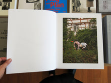 Load image into Gallery viewer, Shane Lavalette - Still (Noon)