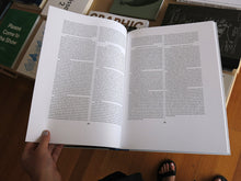 Load image into Gallery viewer, Christian Kathriner &amp; Davide Cascio - Transposition