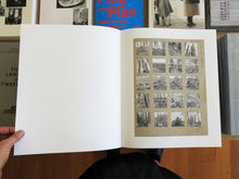 Load image into Gallery viewer, Shane Lavalette - Still (Noon)