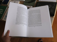 Load image into Gallery viewer, Christian Kathriner &amp; Davide Cascio - Transposition