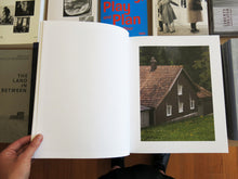 Load image into Gallery viewer, Shane Lavalette - Still (Noon)