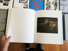 Load image into Gallery viewer, Shane Lavalette - Still (Noon)