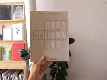 Load image into Gallery viewer, Copy Nature #02: Elementary Sentiments