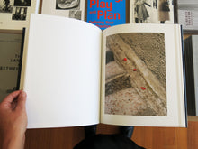 Load image into Gallery viewer, Shane Lavalette - Still (Noon)