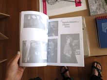 Load image into Gallery viewer, Copy Nature #02: Elementary Sentiments