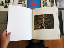 Load image into Gallery viewer, Shane Lavalette - Still (Noon)