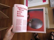 Load image into Gallery viewer, Copy Nature #02: Elementary Sentiments
