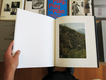 Load image into Gallery viewer, Shane Lavalette - Still (Noon)