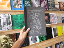 Load image into Gallery viewer, Natascha Sadr Haghighian - trail