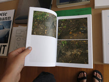 Load image into Gallery viewer, Natascha Sadr Haghighian - trail