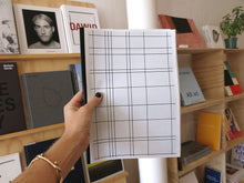 Load image into Gallery viewer, Remi Verstraete - X