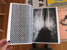 Load image into Gallery viewer, Remi Verstraete - X