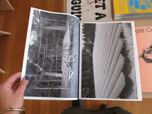 Load image into Gallery viewer, Remi Verstraete - X