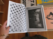 Load image into Gallery viewer, Remi Verstraete - X