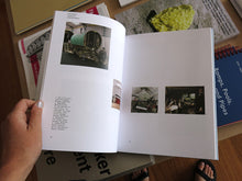 Load image into Gallery viewer, Marjolijn Dijkman &amp; Jes Fernie - History Rising