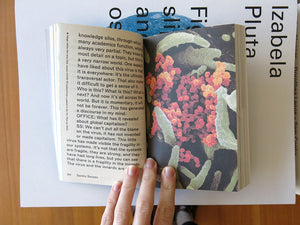 The Politics of Public Space: Volume Two