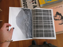 Load image into Gallery viewer, Remi Verstraete - X