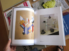 Load image into Gallery viewer, Marjolijn Dijkman &amp; Jes Fernie - History Rising