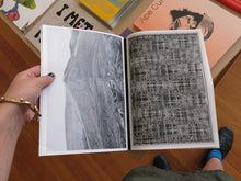 Load image into Gallery viewer, Remi Verstraete - X